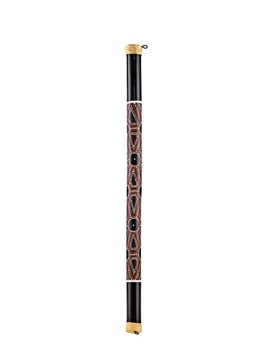 [RS1L] RAINSTICK SONIC ENERGY BAMBOU L