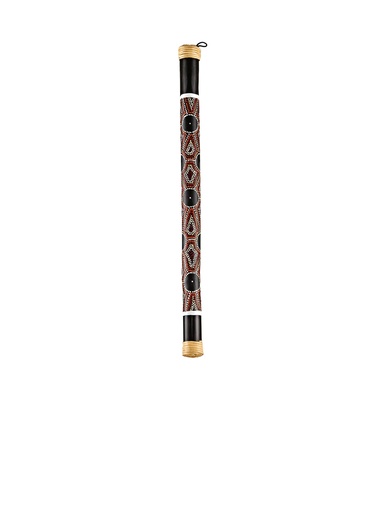 [RS1M] RAINSTICK SONIC ENERGY BAMBOU M