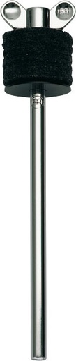 [MC-CYS] RALLONGE TILTER MEINL DIAMETRE 6 MM