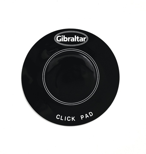 [GI851.246] Accessoires grosse caisse Pad de batte