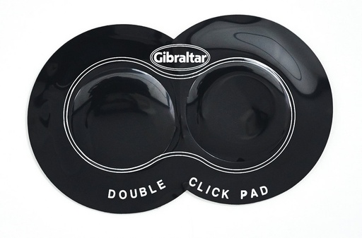 [GI851.248] Accessoires grosse caisse Pad de batte