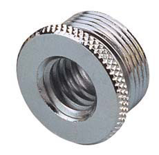[217] REDUCTION KM 3/8" ET 5/8"