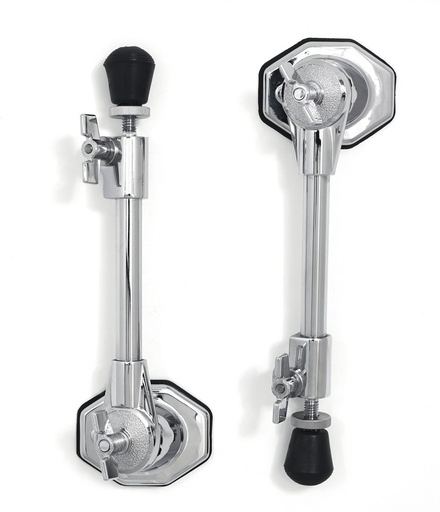 [GI851.254] Accessoires grosse caisse Piques Pro