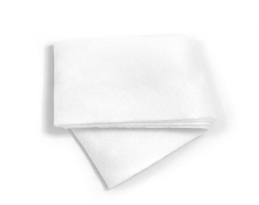 [GI851.260] Accessoires grosse caisse Bandes de feutre