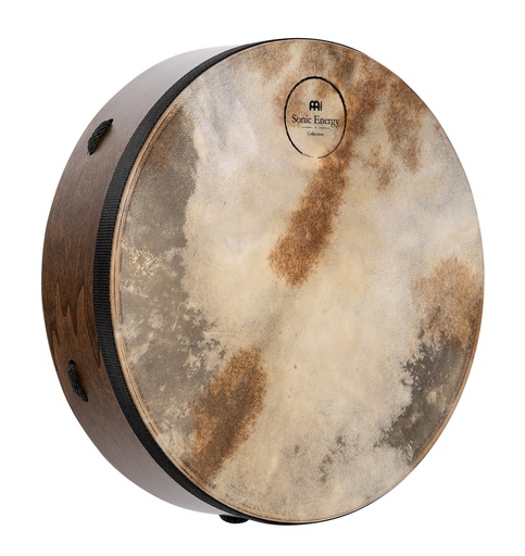 [RD14WB] RITUAL DRUM SONIC ENERGY 14"
