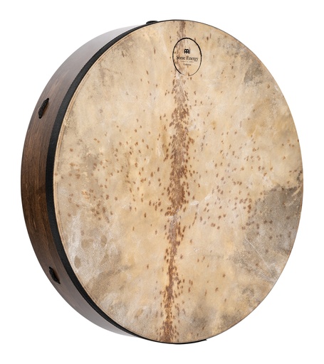 [RD20WB] RITUAL DRUM SONIC ENERGY 20"