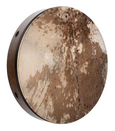 [RD22WB] RITUAL DRUM SONIC ENERGY 22"
