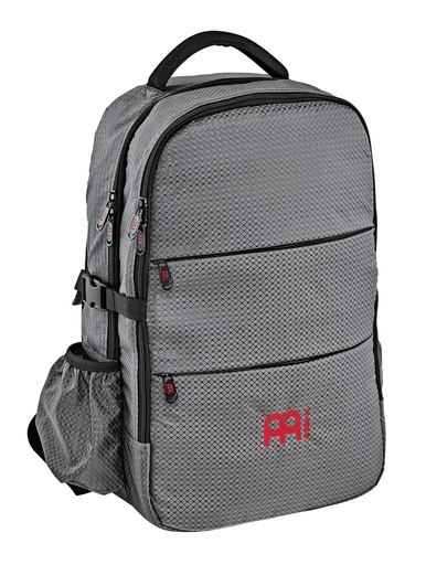 [TMPBP] SAC A DOS MEINL PERCUSSION