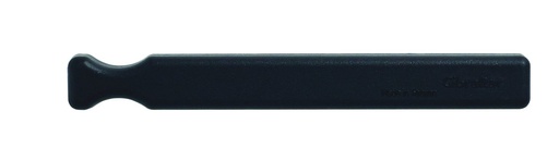 [GI851.300] Accessoires grosse caisse Cutter pour trou de GC