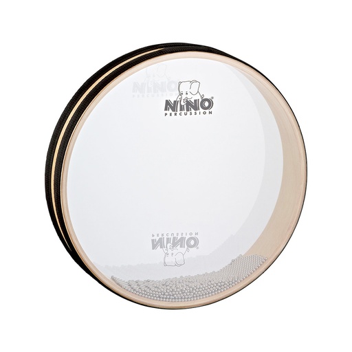 [NINO34] Ocean Drum | Sea drum NINO 10" NATUREL