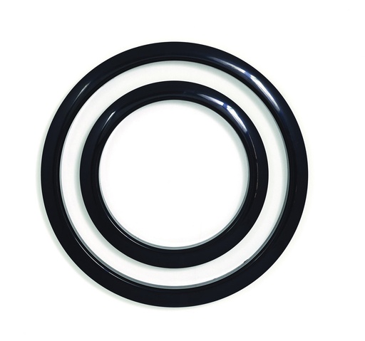 [GI851.362] Accessoires grosse caisse Protection trou de GC