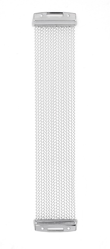 [GI852.004] Timbre