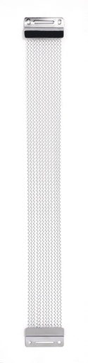 [GI852.006] Timbre