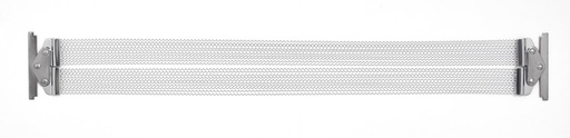 [GI852.010] Timbre