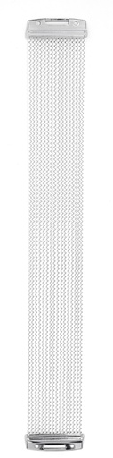 [GI852.012] Timbre