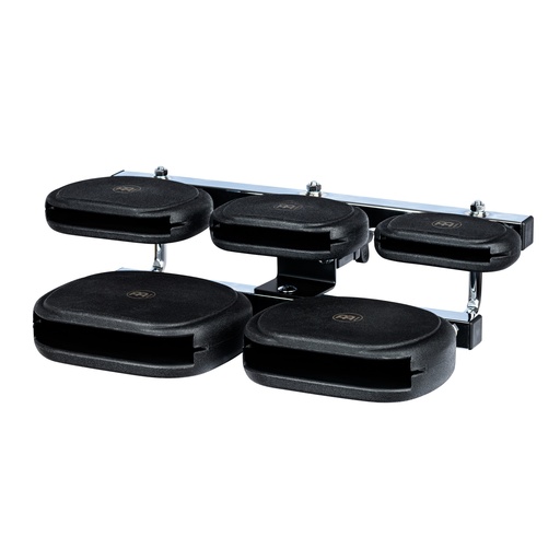 [TMSTB] SET TEMPLE BLOCKS MEINL
