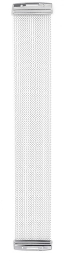 [GI852.014] Timbre