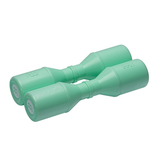 [SH4SF] SHAKER MEINL LUIS CONTE LIVE VERT