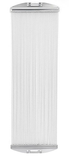 [GI852.016] Timbre