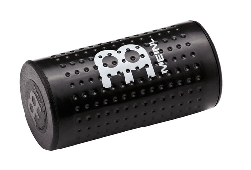 [SH12BK-M] SHAKER MEINL STUDIOMIX NOIR MEDIUM