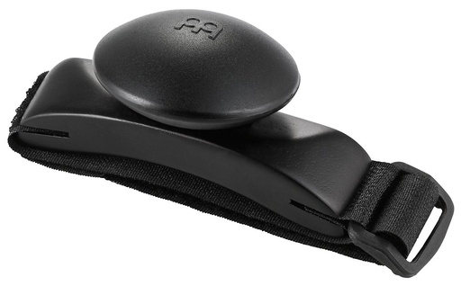 [FSBK] SHAKER POUR PIED MEINL NOIR