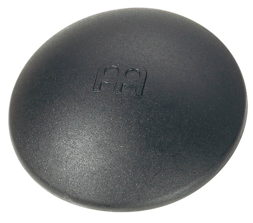 [SH21BK] SHAKER UFO MEINL PLASTIQUE MOYEN