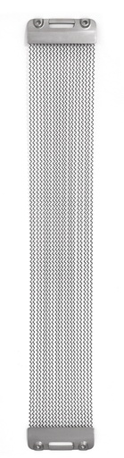 [GI852.020] Timbre