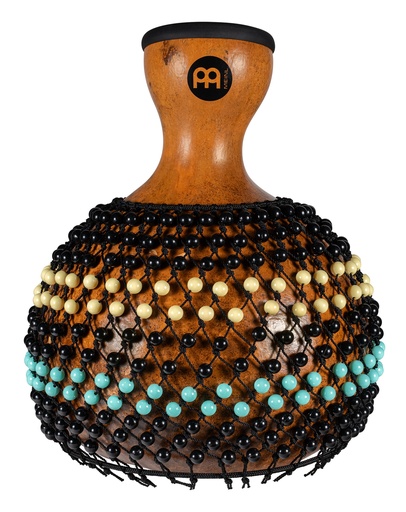 [SHK] SHEKERE COURGE MEINL FIBRE MEDIUM