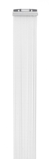 [GI852.022] Timbre