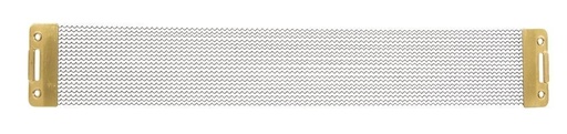 [GI852.023] Timbre