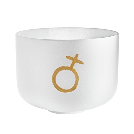 [PCSB12EPL] SINGING BOWL SONIC ENERGY CRISTAL 12"