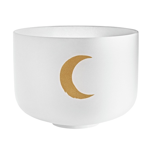 [PCSB12MSY] SINGING BOWL SONIC ENERGY CRISTAL 12"