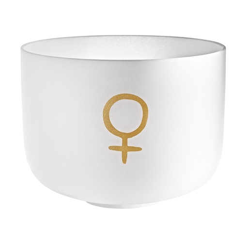 [PCSB12V] SINGING BOWL SONIC ENERGY CRISTAL 12"