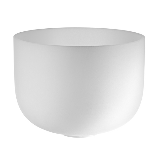 [CSB13D] SINGING BOWL SONIC ENERGY CRISTAL 13"