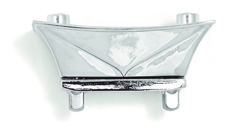 [GI852.101] Accessoire Caisse claire Contrepartie