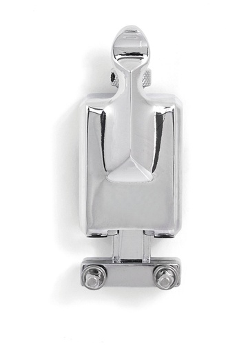 [GI852.102] Accessoire Caisse claire Déclencheur