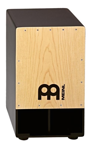 [SUBCAJ1AWA] SUBWOOFER CAJON MEINL FRENE BLANC