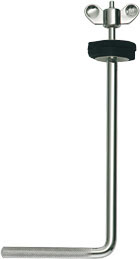 [MC-CH] Support de Chimes | en L modèle court - MEINL 