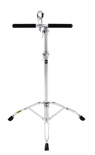 [TMB] SUPPORT MEINL BONGOS PRO