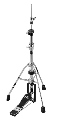 [MLH] SUPPORT MEINL CHARLESTON BAS