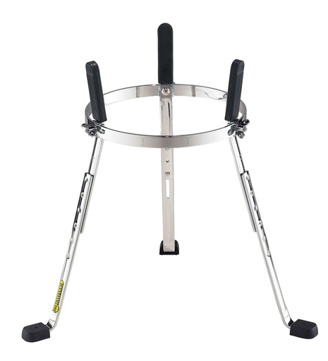 [ST-WC1212CH] SUPPORT MEINL CONGA 12"1/2 CHROME