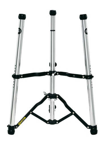 [TMC] SUPPORT MEINL CONGA/DJEMBE CHROME