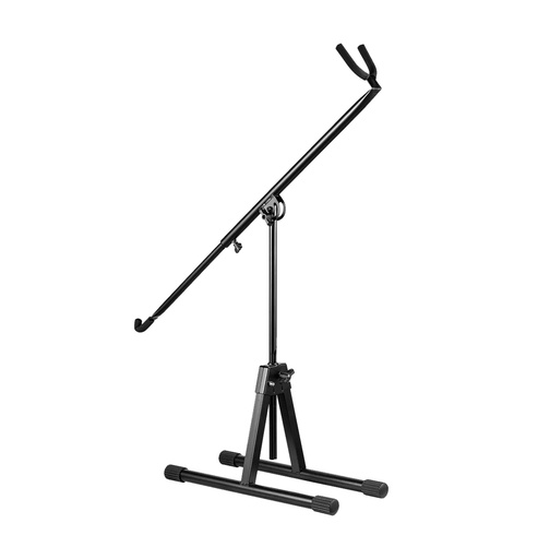 [TMDDGS] SUPPORT MEINL DIDGERIDOO