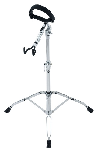 [TMD] SUPPORT MEINL DJEMBE PRO