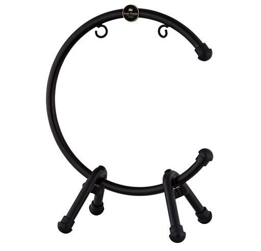 [TMTGS-S] SUPPORT MEINL GONG 33 CM MAXI