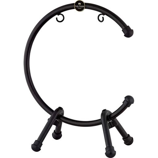 [TMTGS-XL] SUPPORT MEINL GONG LARGE 56CM MAXI