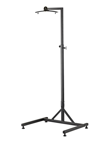 [TMGS2] SUPPORT MEINL GONG PRO