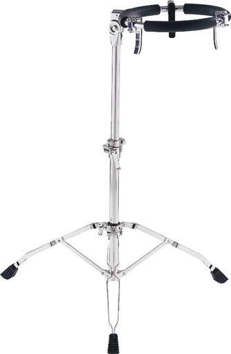 [TMID] SUPPORT MEINL IBO DRUM/DOUMBECK PRO