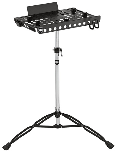 [TMLTS] SUPPORT MEINL ORDINATEUR PORTABLE
