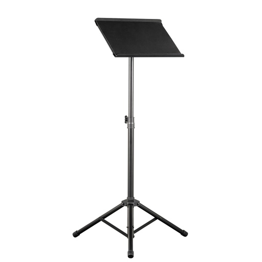 [MLLTS] SUPPORT MEINL ORDINATEUR PORTABLE 16"